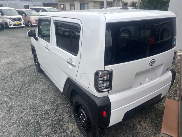 ☆中古車延長保証☆最長3年！！距離無制限！遠方の方でも安心保証☆年式・走行距離で異なります。お問合せ下さい☆