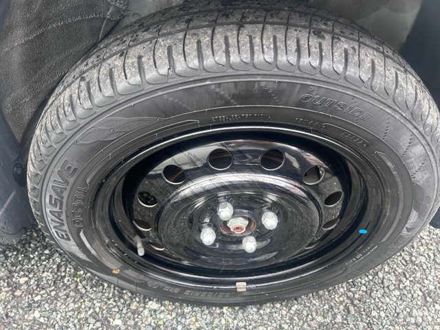 新車/中古車販売をはじめ車検整備から鈑金まで車のことなら何でもお気軽にご相談下さい。