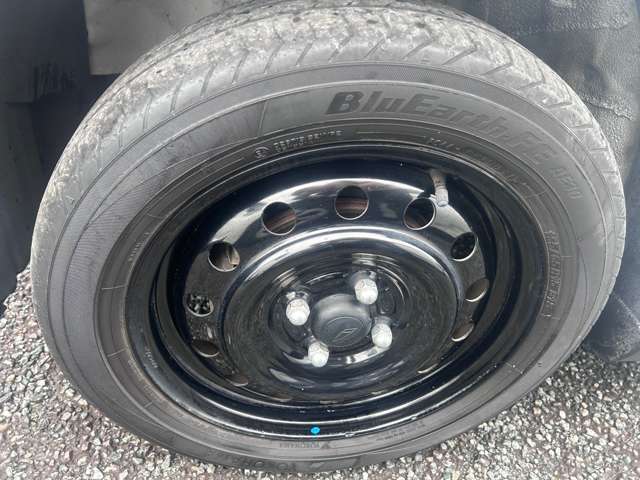 新車/中古車販売をはじめ車検整備から鈑金まで車のことなら何でもお気軽にご相談下さい。