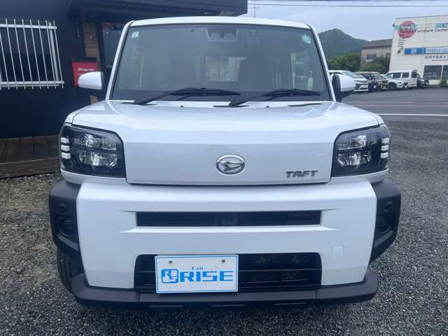 ☆ご覧頂きありがとうございます。当店は新車・中古車・注文販売・買取・鈑金塗装・コーティング・用品取付・保険など自動車全般をお取り扱いしております☆