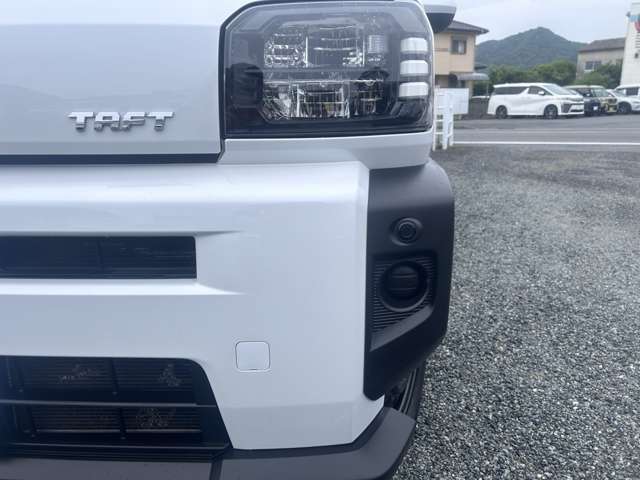 他県・全国から納車可能です☆