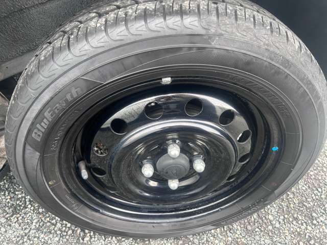 新車/中古車販売をはじめ車検整備から鈑金まで車のことなら何でもお気軽にご相談下さい。