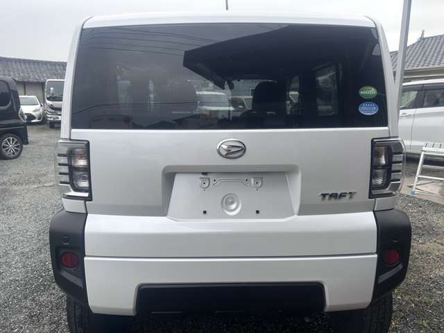 他県・全国から納車可能です☆