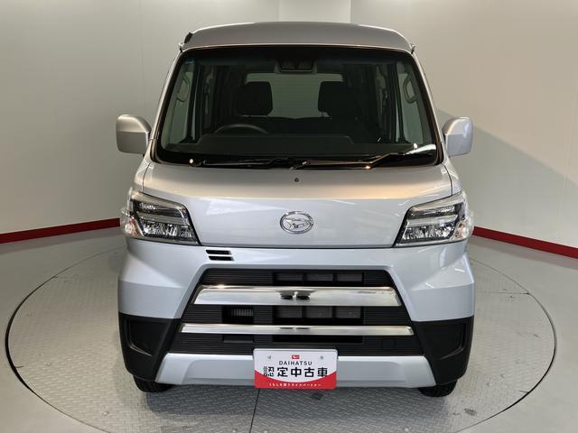 県内13店舗にて中古車を常時、展示中です！見て、触って、納得のいく一台をぜひ見つけてください♪