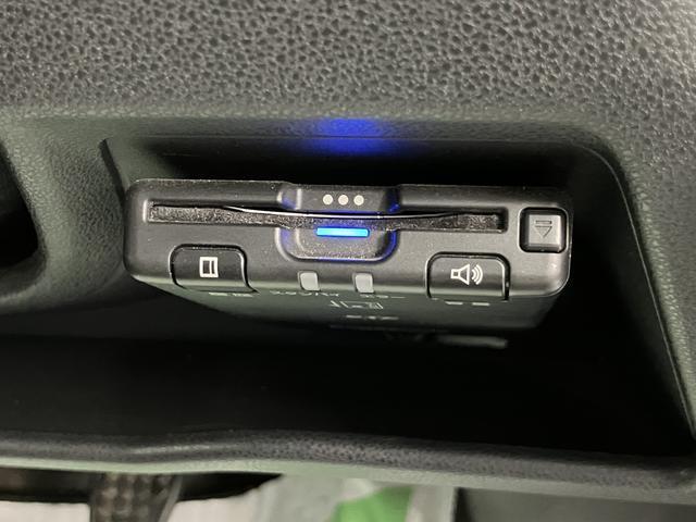 ご購入後に関しては、納車後のアフターフォローもバッチリです！
