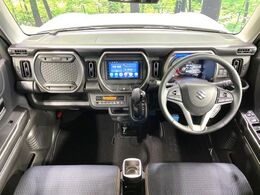 グループ総在庫数約30，000台！！全国の系列店からメーカー・車種問わずご紹介出来るので、あなたにピッタリのお車が見つかるはずです♪まずはお問い合わせ下さい☆