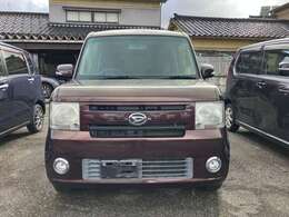 お車のご購入後も、今乗っている車も、当社の整備工場でプロの国家整備士がメンテナンスいたします。ご購入後のアフターフォローもお任せください。