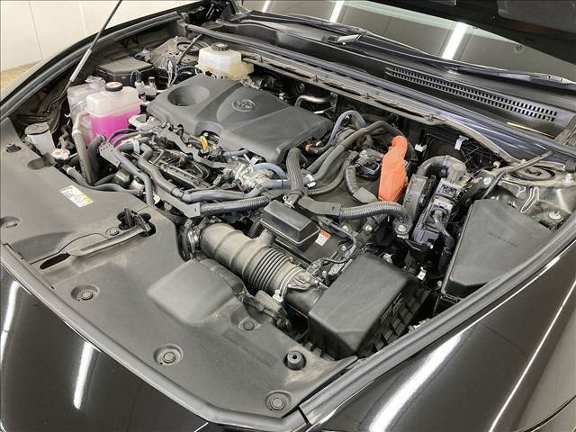 初年度登録より最長15年間、任意継続も可能なロングランサポートサービス【全国対応型GSワランティー】を完備。遠方販売もお任せ下さい。日本全国どちらにでもお車の販売・ご納車が可能でございます。
