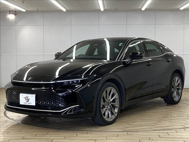 お車ご成約時の付帯率は驚きの90％OVER。GOOD　SPEED自慢のスーパーガラスコーティング。見違えるほどの輝きを放ち、納車後のメンテナンスも楽々。是非一度お試し下さい。