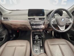 輸入車グループ総在庫数約2，000台！全国の系列店からメーカー・車種問わずご紹介出来るので、あなたにピッタリのお車が見つかるはずです♪まずはお問い合わせ下さい☆