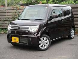 運輸局認証工場完備で購入後のアフターも安心♪販売・整備・保険等、何でもお任せ下さい！