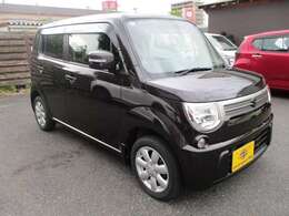 しっかり整備致しますので、車を買うのも、購入後のアフターもご安心下さい！　整備には自信があります！