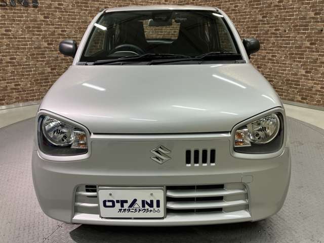 ■どんなお車でも査定可能！■　販売だけでなく不要になったお客様のお車を下取り・買取も承っております！査定だけでも構いません！ご不明な点がございましたら、一度店頭スタッフまでお気軽にお尋ねください。