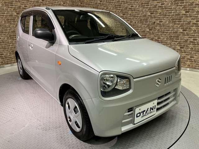 ■全車両保証付き■　当社では保証をつけて販売しております。また各店舗に最新の整備工場とプロメカニックが常駐しておりますのでアフターメンテナンスもお任せください！