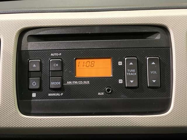 ■POINT■弊社のスタッフがお客様にあった車をご提案させていただきます！