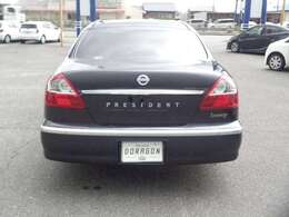 安心の総支払額表示車多数掲載中です！お得なプランやクーポンもご覧ください。