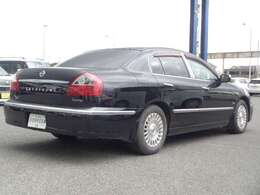 納車前に当店では2級整備士による納車前点検をさせて頂いております（指定認証工場1-4951）。