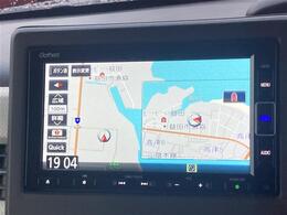 ガリバーが販売するクルマは、クルマに詳しくない方でも判りやすいようにご案内可能です！！！！