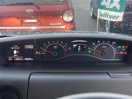 島根県の益田市、浜田市、江津市、津和野町近辺にお住いの皆様お問い合わせ、ご来店お待ちしております。