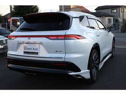 ☆★厳選輸入車専門店サミーオート★☆全台総額表示・徹底クリーニング・無料保証付き♪各種ローンも取り扱っております♪皆様に安心してお選び頂けるよう、わかりやすい説明・状態の開示を徹底しております！！