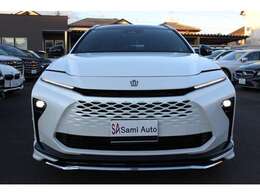 ☆★厳選輸入車専門店サミーオート★☆全台総額表示・徹底クリーニング・無料保証付き♪各種ローンも取り扱っております♪皆様に安心してお選び頂けるよう、わかりやすい説明・状態の開示を徹底しております！！