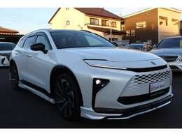 ☆★厳選輸入車専門店サミーオート★☆全台総額表示・徹底クリーニング・無料保証付き♪各種ローンも取り扱っております♪皆様に安心してお選び頂けるよう、わかりやすい説明・状態の開示を徹底しております！！