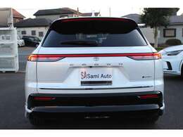 ☆★厳選輸入車専門店サミーオート★☆全台総額表示・徹底クリーニング・無料保証付き♪各種ローンも取り扱っております♪皆様に安心してお選び頂けるよう、わかりやすい説明・状態の開示を徹底しております！！