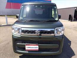 車輌販売・保険・整備・保証・板金塗装・車検・ロードサービスと車のことならフェニックスにお任せ下さい！いつでもあなたをサポート致します！