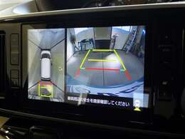 車が気になられましたらお電話かメールでお問い合わせください。他のお客様と商談が重なる場合が増えて来てますので事前にご確認ください。