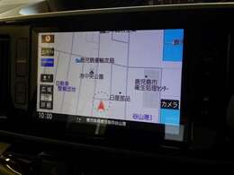 車が気になられましたらお電話かメールでお問い合わせください。他のお客様と商談が重なる場合が増えて来てますので事前にご確認ください。