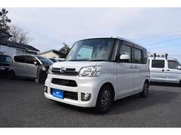 フリーダイヤルでのお問い合わせはコチラ！【0078-6002-724668】全国納車致します！！陸送費用はお住まいにより異なります！！お気軽にお問合せ下さい！！