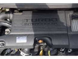 『カーセンサーを見て！』と、お伝え頂くとスムーズに対応させて頂きます！