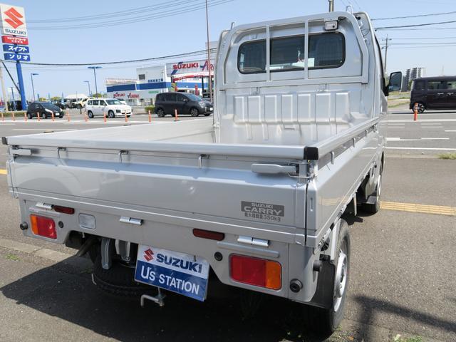 安心メンテナンスパック！半年ごとの点検とオイル交換＆オイルフィルター交換がセットになった点検パックです！通常の点検プラスオイル交換より一回あたりの料金が大変お得！