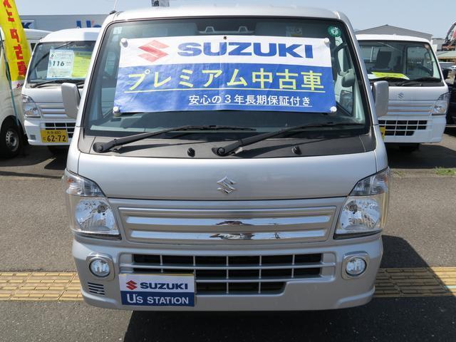 【アリーナ大分中央店】ご契約頂いたお車は当社整備工場で納車点検整備！！スズキ車についてはメーカー直営なので豊富な情報量を背景にお車のメンテナンスをさせて頂きます。スズキ車のことはお任せください！