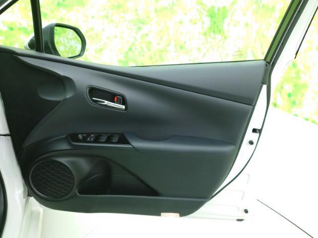 WECARSの在庫ページをご覧いただき誠にありがとうございます！WECARSは「お客様第一」をモットーにお客様のカーライフを全力でサポートいたします！