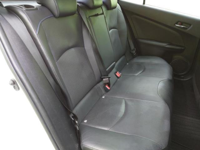 WECARSではほぼ毎日新しい在庫車両を入荷しております！お客様のこだわりを叶える1台がきっとWECARSにあるはずです！