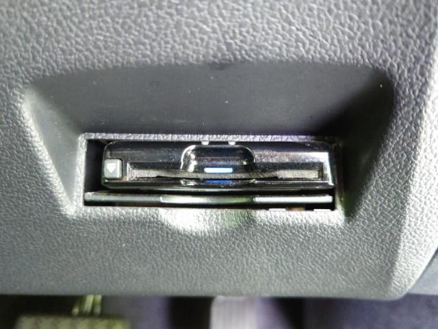 お車に合わせて無料保証以外にも、保証範囲、期間、距離を拡充させた有料保証もご用意しております！中古車の購入が初めてで不安・・・というお客様もご安心ください！