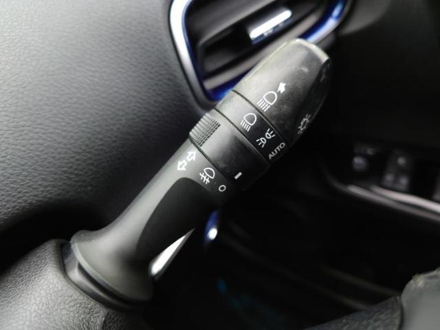 車選びにはお悩みがつきものです！具体的な購入までは検討していないけど車は気になるというお客様も大歓迎です！是非中古車購入の第一歩のお手伝いをさせてください！