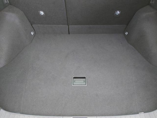 WECARSでは登録（届出）済未使用車や走行距離1万km未満の在庫車も多数ご用意しております！状態は良いものが良いけど、新車は高いな・・・そんなお客様にオススメです！