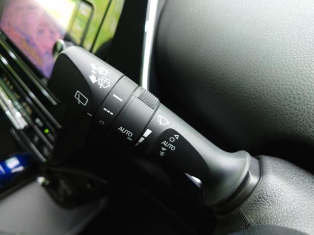 こちらのお車はいかがでしょうか？少しでも気になっていただけましたら是非お問い合わせください！さらにお車の詳細をお送りいたします！