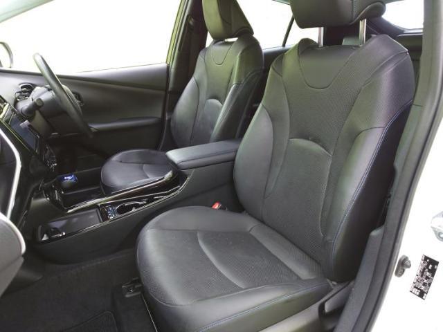 ネットで車を見ていてもイメージが湧かない・・・色々な会社や車がありすぎて何が良いのか分からない・・・そうお考えのお客様！ご相談のみでもOKです！WECARSでは中古車購入の基本をお伝えします！