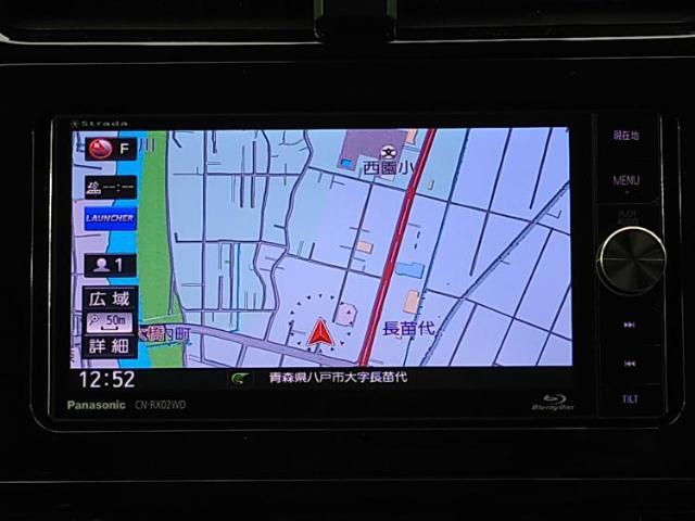 WECARSの店舗にはキッズコーナーがございます！お子様連れのお客様もごゆっくり車選びをお楽しみいただける空間です！