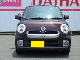 当店のモットーは【納得の価格】、【安心の車両】、【丁寧な対応】です！