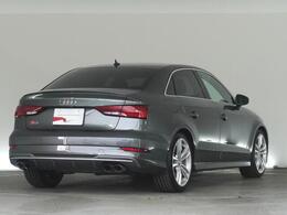 遠方へのご納車も承っております。追加写真などもお送りできますのでご相談ください。★audi.ap.chofu@audi-vw-retail.co.jp★無料電話★0078-6002-781523★