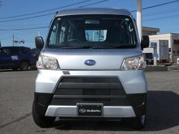 【フロント】スバルの認定中古車は、徹底したチェックと点検整備により安心してお乗りいただけます。全国のスバルディーラーのサービスネットワークであなたをサポートします。詳しくは0569-32-4010まで