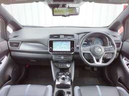 日産正規ディーラーですので、ご納車前整備の交換部品は純正の新品パーツで行われますのでご安心頂けるかと思います！