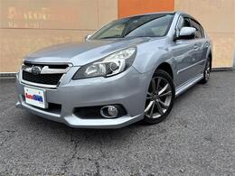 ◆注文販売もお任せ下さい◆　全国のオークション会場や多彩なネットワークにて在庫にないお車もお探しいたします。ご相談ください！！