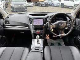 ◆カー用品もオートタウンにお任せください◆　最新ナビ、ドライブレコーダー、タイヤ、など当社での取り付けもお値打ちに致しております！