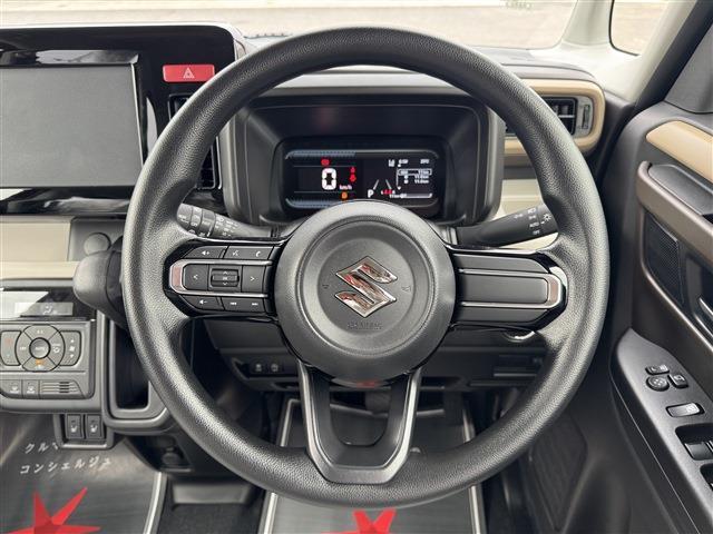 ★ご購入後の長期保証★　新車登録から最大10年間まで保証が延長できるプランもご用意しております。（詳細はスタッフまで）