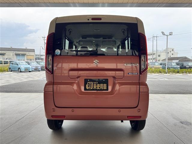 ★ご購入方法も多数ご用意★　各メーカー・全国のオークション会場と提携する事で｛新車｝｛未使用車｝｛中古車｝とお客様に合ったお車をご提供いたします！！